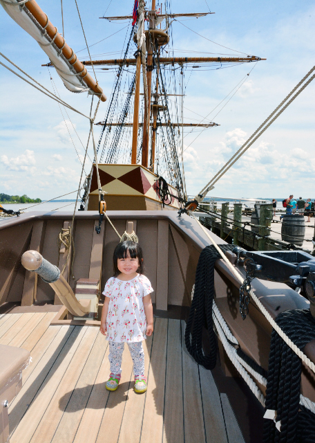 2014-05-25_Susan Constant_Deck.jpg