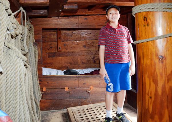 2014-05-25_Godspeed_Bed Cabin from Head to Toe.jpg