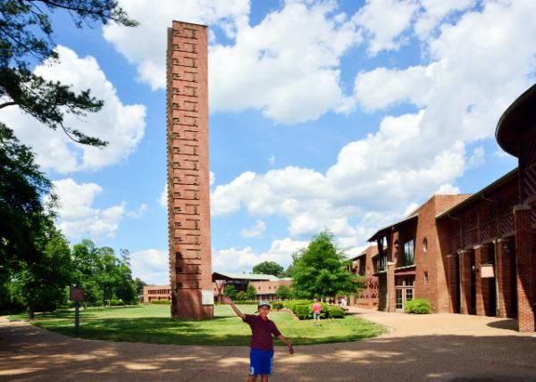 2014-05-25_Exposition Hall չ-10001.JPG