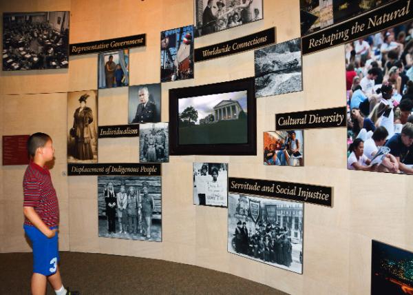 2014-05-25_Exposition Hall_Museum-10001.jpg