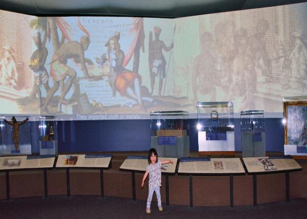 2014-05-25_Exposition Hall_Museum-20001.jpg