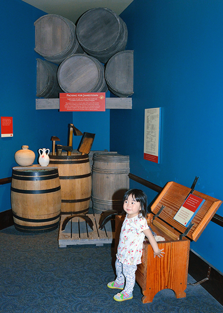 2014-05-25_Exposition Hall_Wine Buckets-30001.jpg