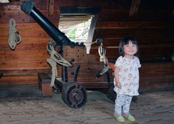 2014-05-25_Old Iron Ships Cannon.jpg