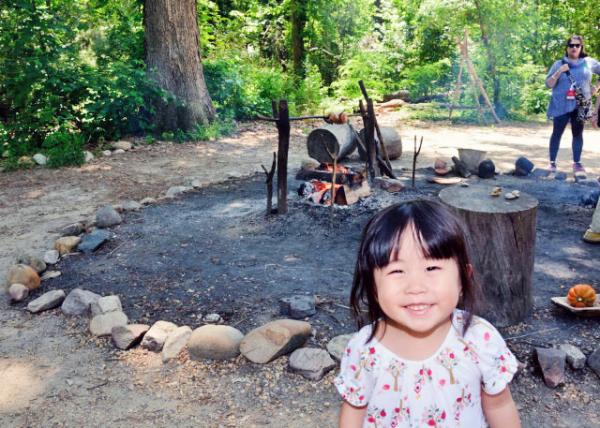 2014-05-25_Recreated Powhatan Village-40001.JPG