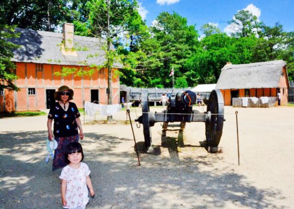 2014-05-25_Thatched Cottages é-20001.JPG