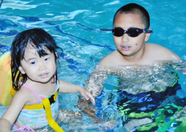 2014-05-25_Embassy Suites Hotel-20001.JPG