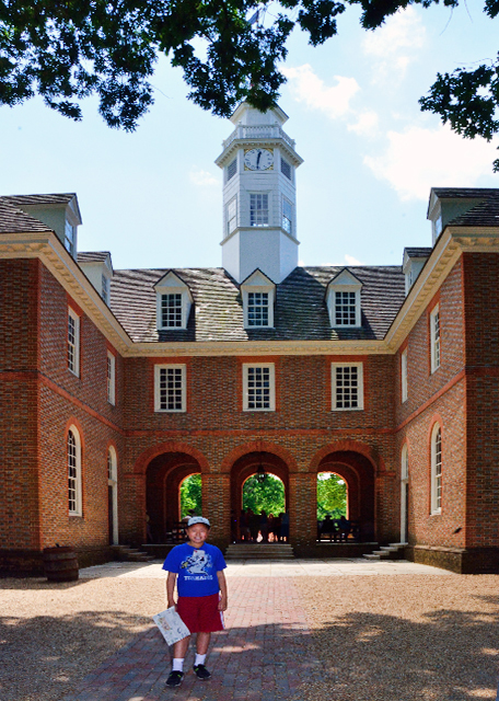 2014-05-26_Capital Bldg  -10001.JPG