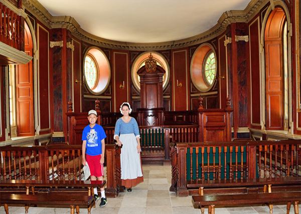 2014-05-26_Capitol Bldg of Courtroom ͥ0001.JPG