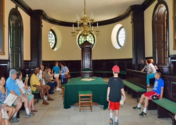 2014-05-26_Capitol Bldg of House of Burgesses ֳ-10001.JPG