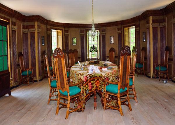 2014-05-26_Capitol Bldg of Council Chamber 0001.JPG