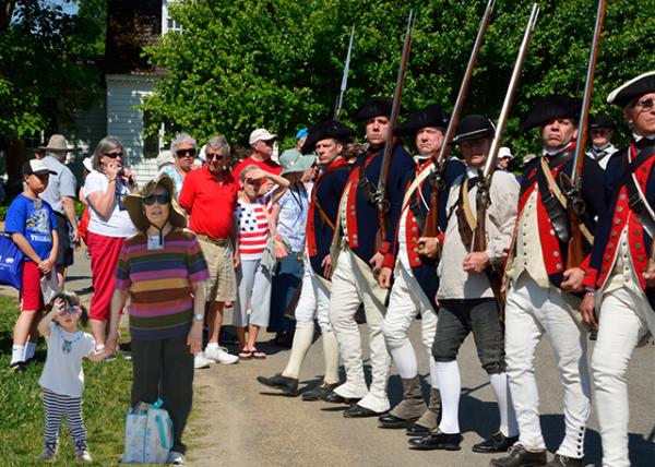 2014-05-26_Memorial Day Parade -20001.JPG