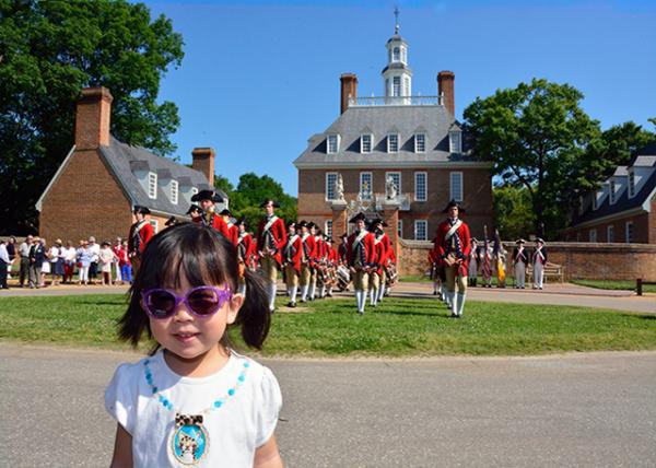 2014-05-26_Governor's Palace ܶ-10001.JPG