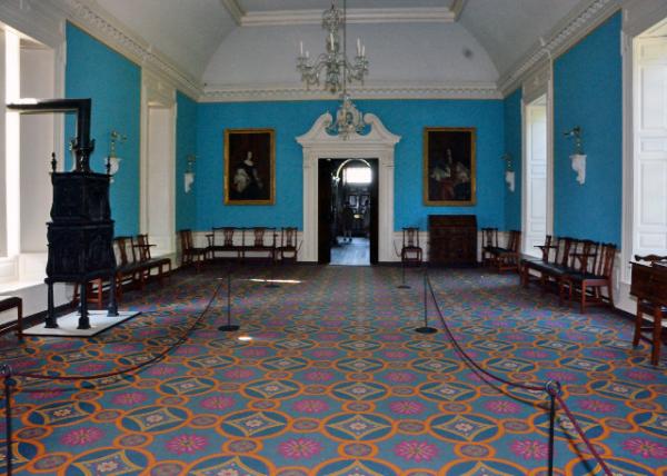 2014-05-26_Colonial Williamsburg, the World's Largest Living-History Museum.jpg