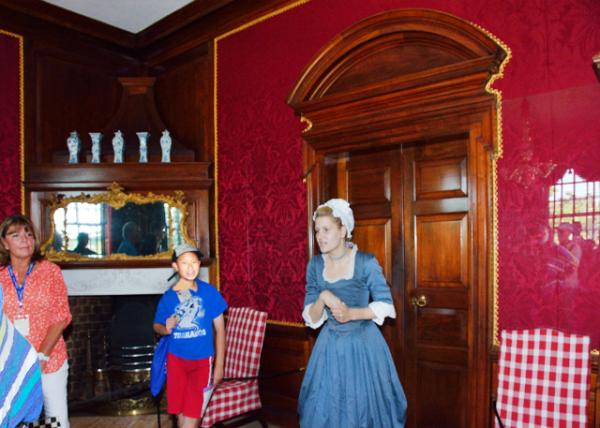 2014-05-26_Governor's Palace Lady Dunmore's Dressing Room Ī˸0001.JPG