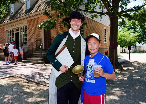 2014-05-26_The Magazine & Guardhouse ־뾯0001.JPG