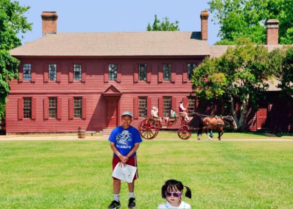 2014-05-26_Peyton Randolph's House ١׵ʾ-10001.jpg