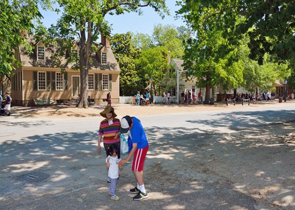 2014-05-26_William Pitt Stor.jpg