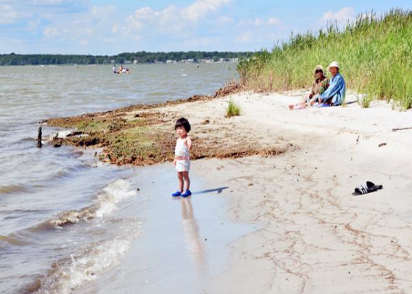 2013-08-04_Rehoboth Bay ˹-360001.JPG