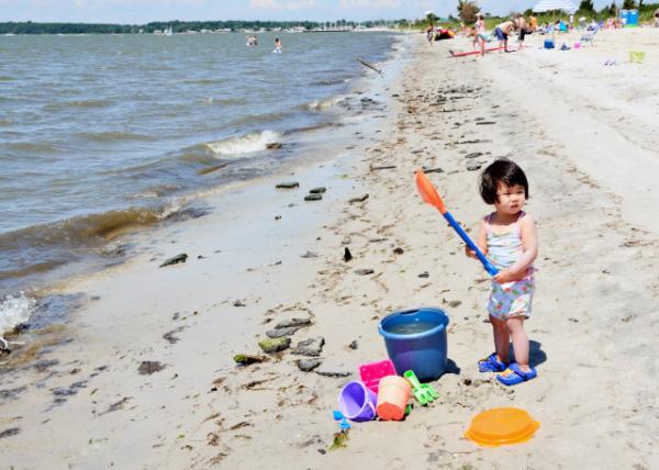2013-08-04_Rehoboth Bay_Part of Delaware's Inland Bay System ½ϵͳһ-90001.JPG