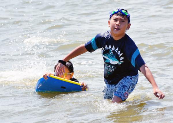 2013-08-04_Boogieboarding ԰-60001.JPG