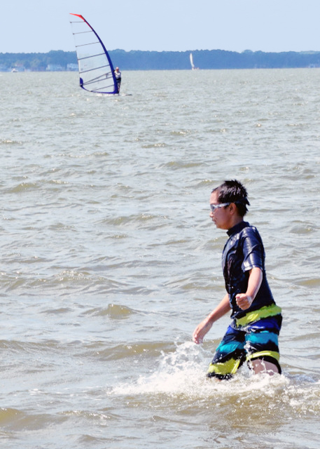 2013-08-04_Rehoboth Bay_Windsurfing ˷緫-110001.JPG