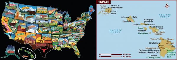 Hawaii.jpg
