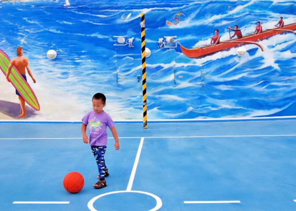 10-04-07_ Basket Court0001_1.JPG