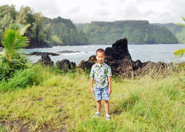 10-06-07_ Road to Hana-20001.JPG