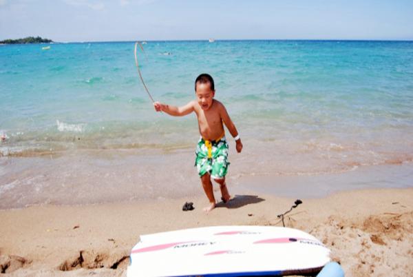 2007-10-02_ Waikoloa Beach0001.JPG