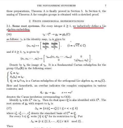 1758016093690379.jpg 孙斌勇11.jpg