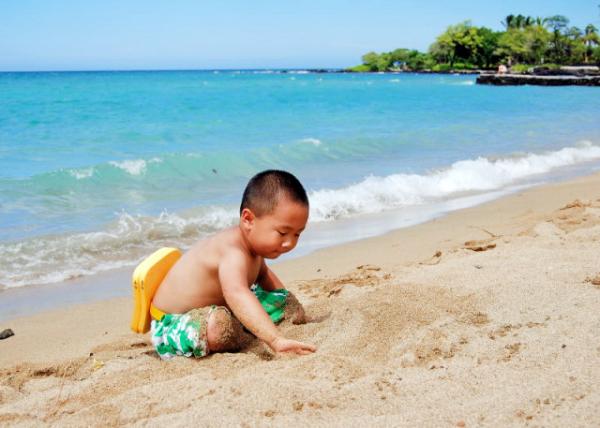 10-02-07_ Waikoloa Beach ҰѼ̲-10001.JPG