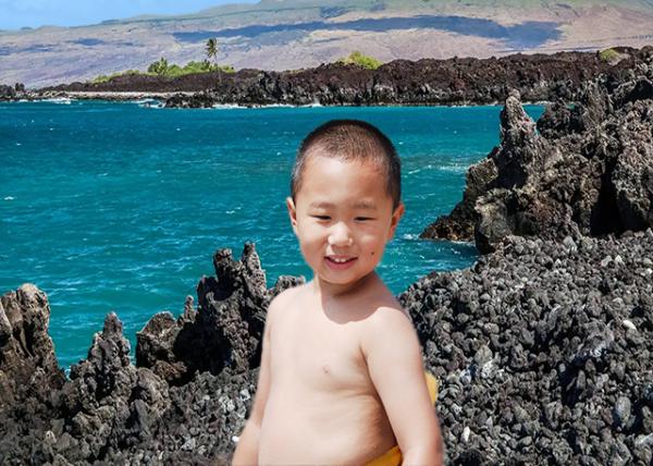 10-02-07_ Pueo Bay-10001.jpg