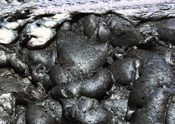 10-02-07_ Wawaloli Beach Park_Lava Flow.jpg