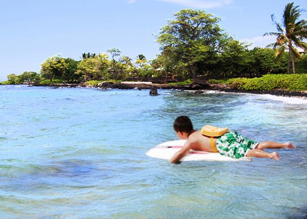 10-02-07_ Waikoloa Beach ҰѼ̲-20001.jpg