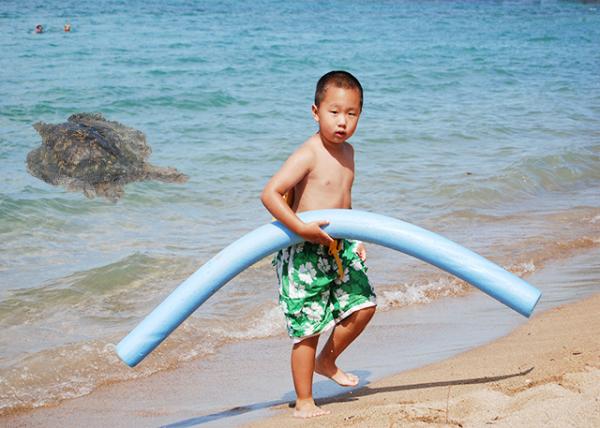 10-02-07_ Waikoloa Beach ҰѼ̲-30001.jpg