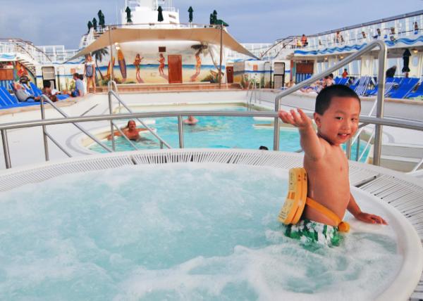 10-02-07_ Hot Tub0001.JPG