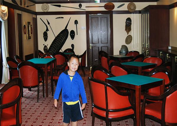 10-03-07_ NCL Pride of Aloha_Mark Twain Library.jpg