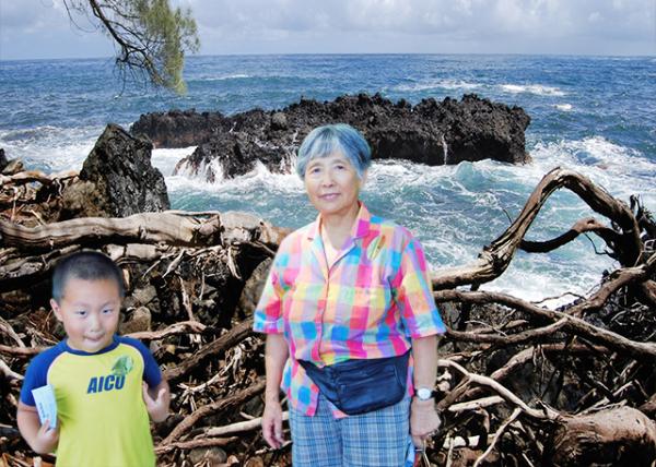 10-03-07_ Turtle Point along Lava Coast-10001.jpg