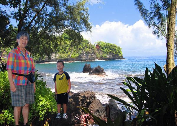 10-03-07_ Onomea Bay_Twin Rocks-10001.jpg