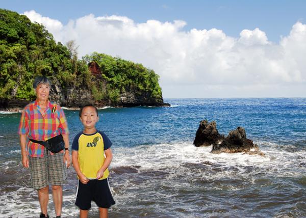 10-03-07_ Onomea Bay_Twin Rocks ˫ʯ-20001.jpg