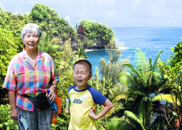 10-03-07_ Hilo_Hamakua Coast, the Rugged, Cliff-Filled Nature -10001.jpg