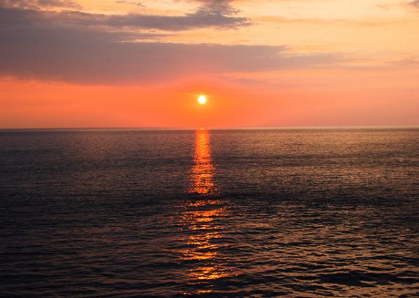 10-02-07_ Kailua-Kona Sunset ˫ܷ0001.JPG