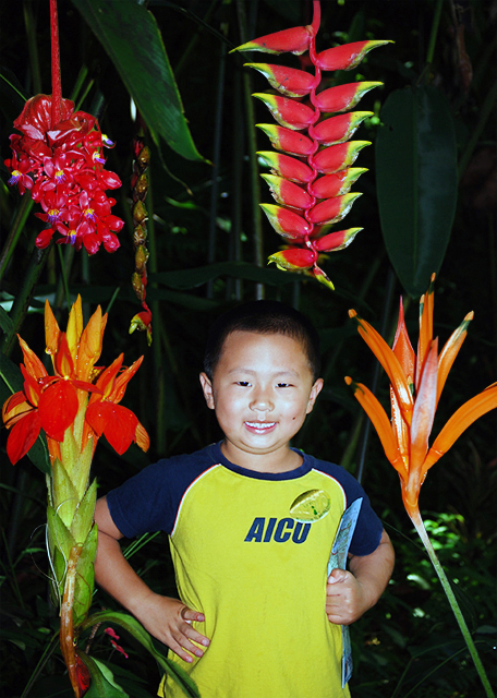 10-03-07_ Profusion of Blooms0001.JPG