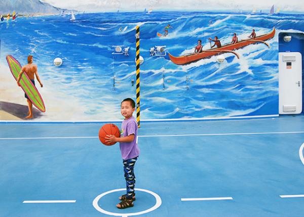 10-04-07_ NCL Pride of Aloha_Basketball Court-20001.jpg