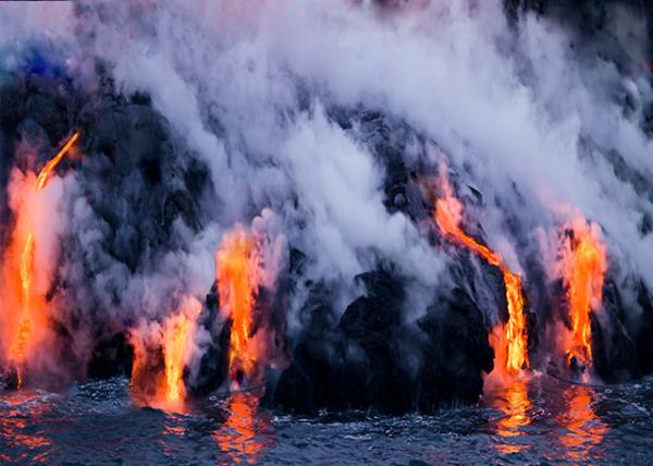 10-03-07_ Hawaiʻi Volcanoes National Park.jpg