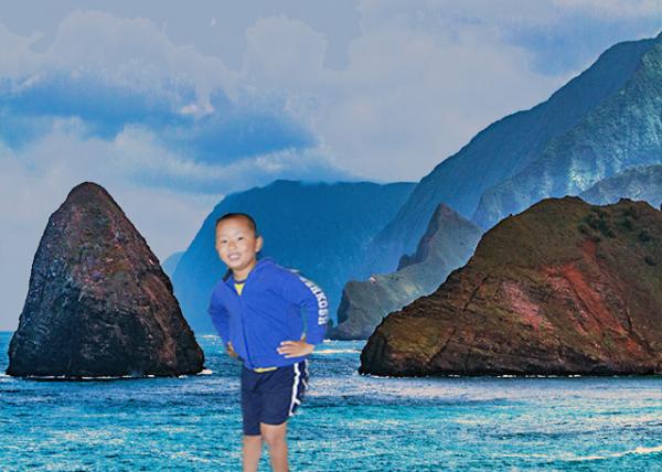 10-04-07_Molokai_Kalaupapa Natl Hist Park-10001.jpg