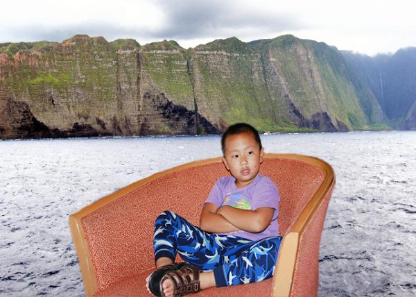 10-04-07_Molokai_Sea Cliffs, the Tallest on Earth-10001M.jpg