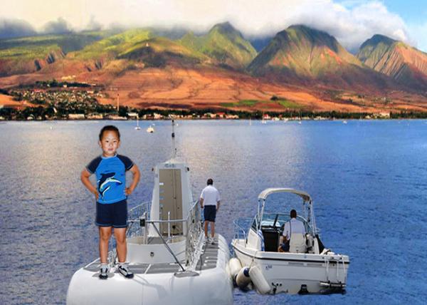 10-01-07_ Mauna Kahalawai, a Heavily Eroded, Ancient Shield Volcano-10001.jpg