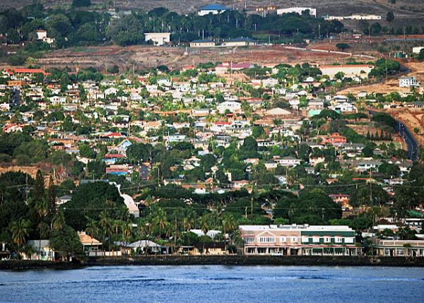 10-01-07_ Lahaina_Waterfront0001.JPG
