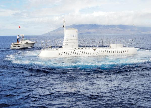 10-01-07_ Atlantis Submarine ˹Ǳˮͧ0001.JPG